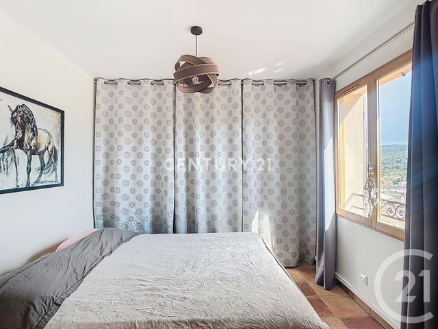 Maison &agrave; vendre - 4 pi&egrave;ces - 85,65 m2 - Cuges Les Pins - 13 - PROVENCE-ALPES-COTE-D-AZUR