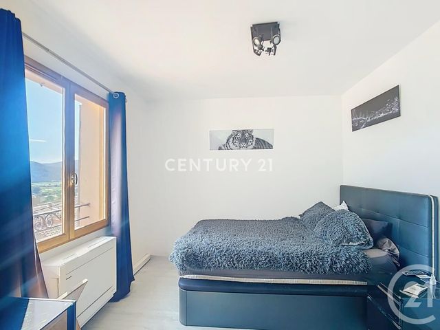 Maison &agrave; vendre - 4 pi&egrave;ces - 85,65 m2 - Cuges Les Pins - 13 - PROVENCE-ALPES-COTE-D-AZUR