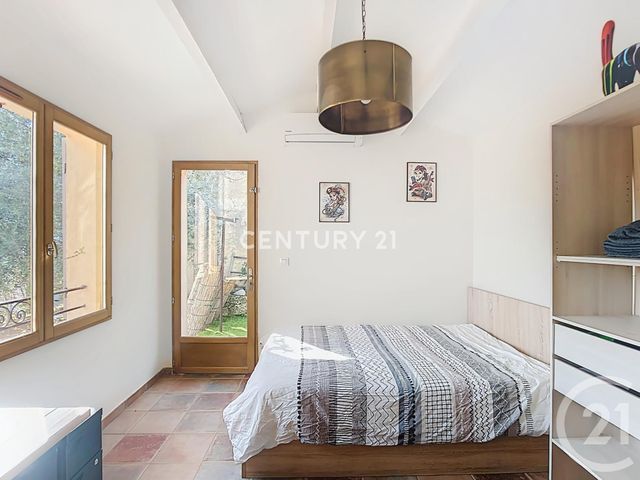 Maison &agrave; vendre - 4 pi&egrave;ces - 85,65 m2 - Cuges Les Pins - 13 - PROVENCE-ALPES-COTE-D-AZUR
