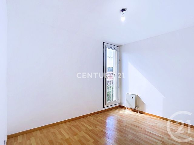 Appartement F3 &agrave; vendre - 3 pi&egrave;ces - 66,50 m2 - Aubagne - 13 - PROVENCE-ALPES-COTE-D-AZUR