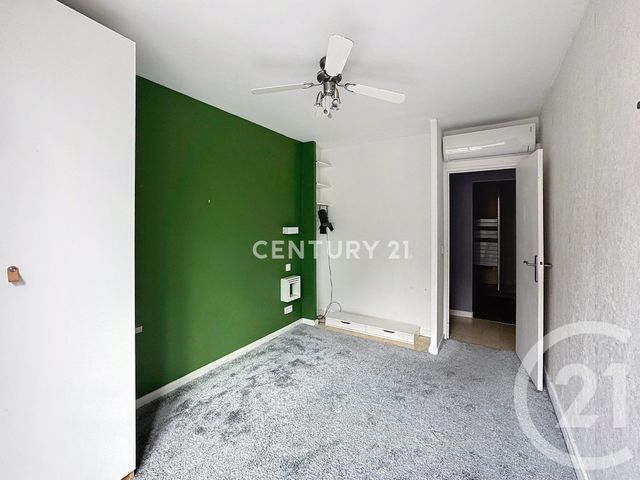 Appartement T3 &agrave; louer - 3 pi&egrave;ces - 65,65 m2 - Aubagne - 13 - PROVENCE-ALPES-COTE-D-AZUR