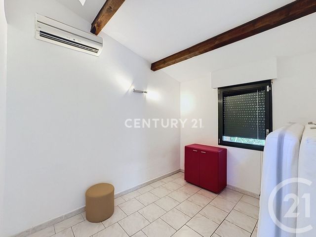 Maison &agrave; louer - 4 pi&egrave;ces - 164,74 m2 - Marseille - 13012 - PROVENCE-ALPES-COTE-D-AZUR