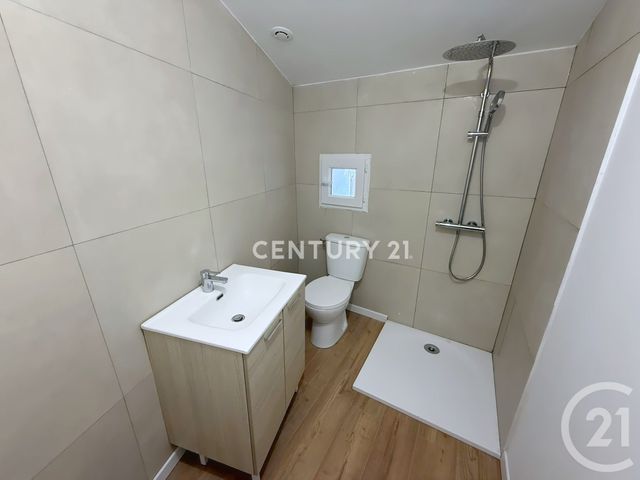 Maison &agrave; vendre - 3 pi&egrave;ces - 62,95 m2 - Marseille - 13011 - PROVENCE-ALPES-COTE-D-AZUR