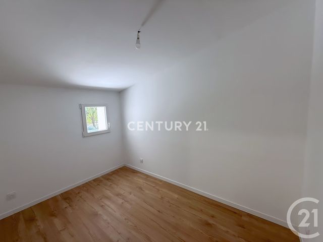 Maison &agrave; vendre - 3 pi&egrave;ces - 62,95 m2 - Marseille - 13011 - PROVENCE-ALPES-COTE-D-AZUR