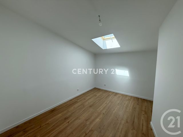 Maison &agrave; vendre - 3 pi&egrave;ces - 62,95 m2 - Marseille - 13011 - PROVENCE-ALPES-COTE-D-AZUR