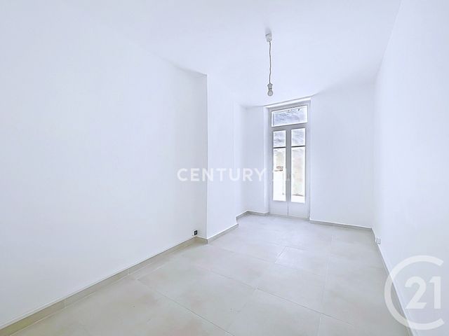 Appartement T2 &agrave; vendre - 2 pi&egrave;ces - 37,60 m2 - Aubagne - 13 - PROVENCE-ALPES-COTE-D-AZUR