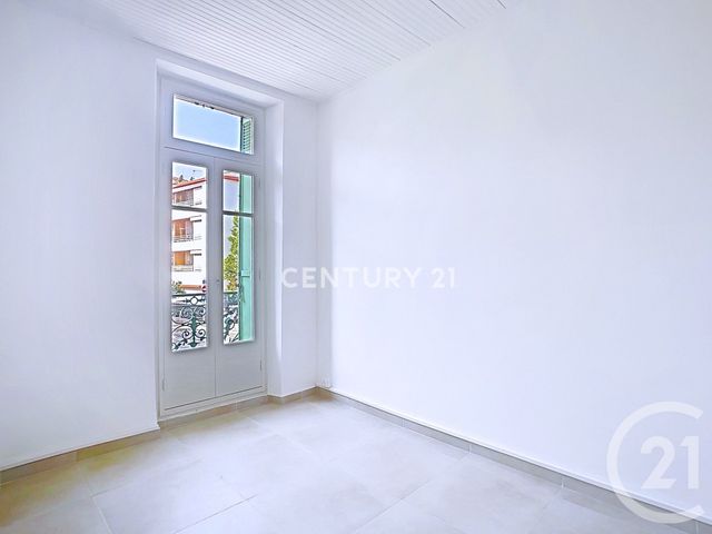 Appartement T2 &agrave; vendre - 2 pi&egrave;ces - 39,10 m2 - Aubagne - 13 - PROVENCE-ALPES-COTE-D-AZUR