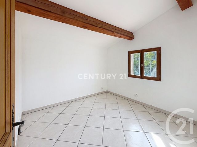 Maison &agrave; louer - 5 pi&egrave;ces - 122,65 m2 - Aubagne - 13 - PROVENCE-ALPES-COTE-D-AZUR