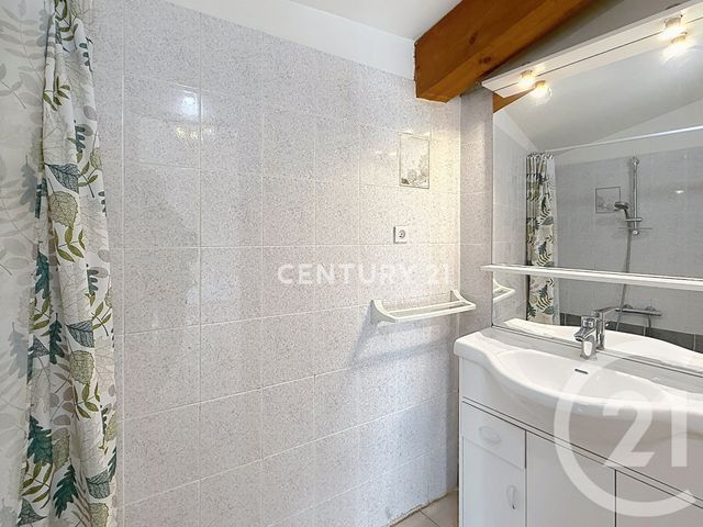 Maison &agrave; louer - 5 pi&egrave;ces - 122,65 m2 - Aubagne - 13 - PROVENCE-ALPES-COTE-D-AZUR
