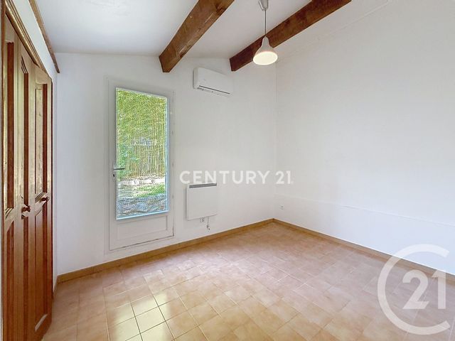Maison &agrave; louer - 5 pi&egrave;ces - 122,65 m2 - Aubagne - 13 - PROVENCE-ALPES-COTE-D-AZUR