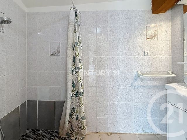 Maison &agrave; louer - 5 pi&egrave;ces - 122,65 m2 - Aubagne - 13 - PROVENCE-ALPES-COTE-D-AZUR