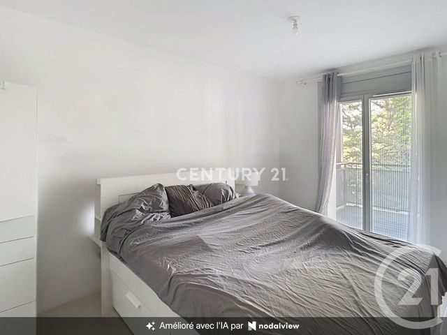 Appartement T3 &agrave; louer - 3 pi&egrave;ces - 68,95 m2 - Peypin - 13 - PROVENCE-ALPES-COTE-D-AZUR