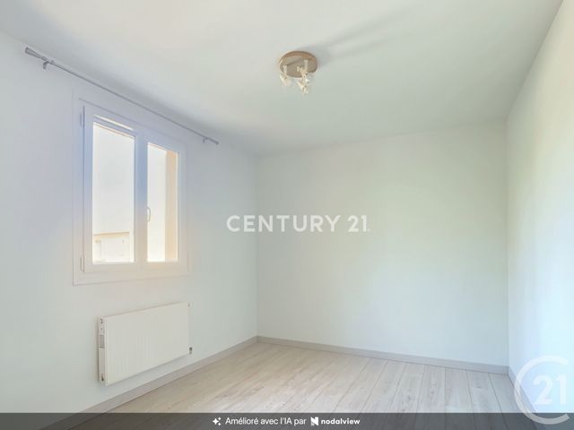 Maison &agrave; vendre - 4 pi&egrave;ces - 77 m2 - La Penne Sur Huveaune - 13 - PROVENCE-ALPES-COTE-D-AZUR