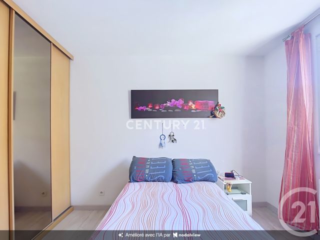 Maison &agrave; vendre - 4 pi&egrave;ces - 77 m2 - La Penne Sur Huveaune - 13 - PROVENCE-ALPES-COTE-D-AZUR