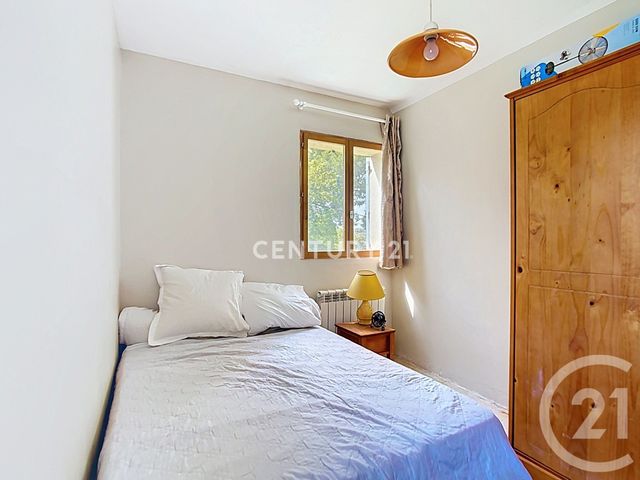 Maison &agrave; vendre - 4 pi&egrave;ces - 88,52 m2 - Aubagne - 13 - PROVENCE-ALPES-COTE-D-AZUR
