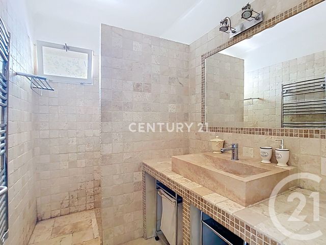 Maison &agrave; vendre - 4 pi&egrave;ces - 88,52 m2 - Aubagne - 13 - PROVENCE-ALPES-COTE-D-AZUR