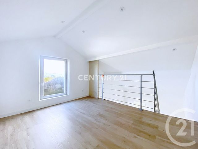Appartement T2 &agrave; louer - 2 pi&egrave;ces - 38,10 m2 - La Penne Sur Huveaune - 13 - PROVENCE-ALPES-COTE-D-AZUR