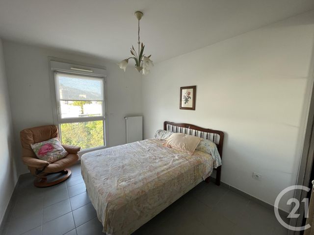 Appartement T3 &agrave; louer - 3 pi&egrave;ces - 64,96 m2 - Aubagne - 13 - PROVENCE-ALPES-COTE-D-AZUR