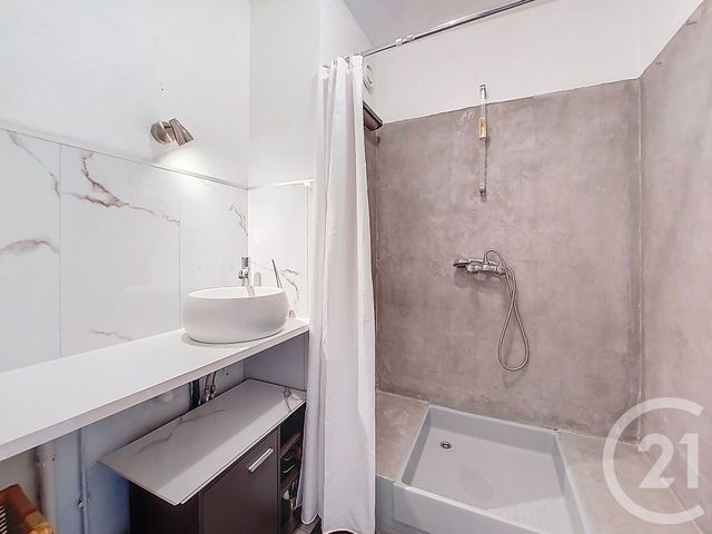 Appartement T5 à vendre - 5 pièces - 114 m2 - Cholet - 49 - PAYS-DE-LOIRE