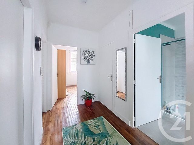 Maison à vendre - 4 pièces - 91 m2 - Cholet - 49 - PAYS-DE-LOIRE