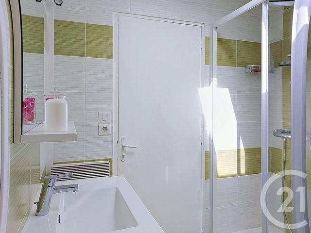 Maison &agrave; vendre - 7 pi&egrave;ces - 150 m2 - Cholet - 49 - PAYS-DE-LOIRE