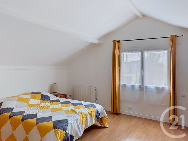 Maison &agrave; vendre - 7 pi&egrave;ces - 150 m2 - Cholet - 49 - PAYS-DE-LOIRE