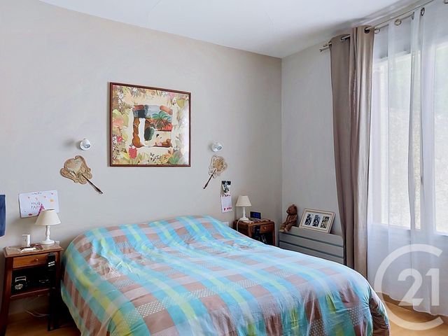 Maison &agrave; vendre - 7 pi&egrave;ces - 150 m2 - Cholet - 49 - PAYS-DE-LOIRE