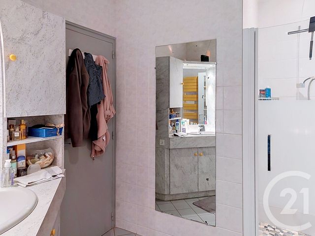 Maison &agrave; vendre - 7 pi&egrave;ces - 150 m2 - Cholet - 49 - PAYS-DE-LOIRE