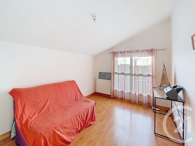 Maison &agrave; vendre - 6 pi&egrave;ces - 148 m2 - La Seguiniere - 49 - PAYS-DE-LOIRE