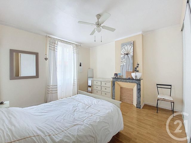 Maison à vendre - 6 pièces - 146,48 m2 - Cholet - 49 - PAYS-DE-LOIRE