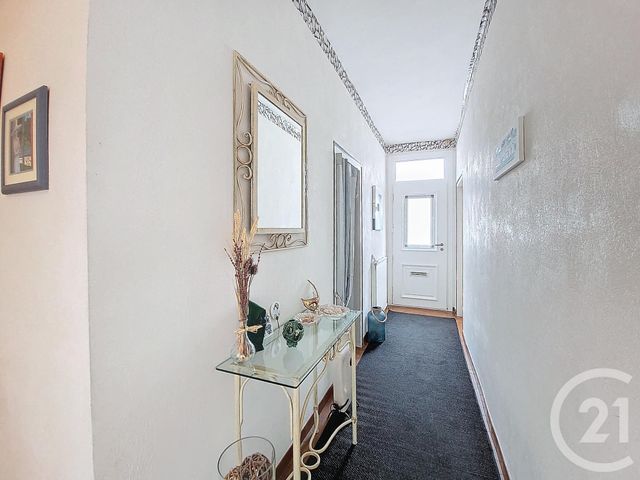 Maison à vendre - 6 pièces - 146,48 m2 - Cholet - 49 - PAYS-DE-LOIRE