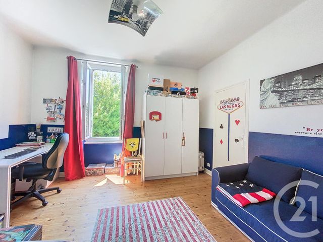 Maison à vendre - 6 pièces - 146,48 m2 - Cholet - 49 - PAYS-DE-LOIRE