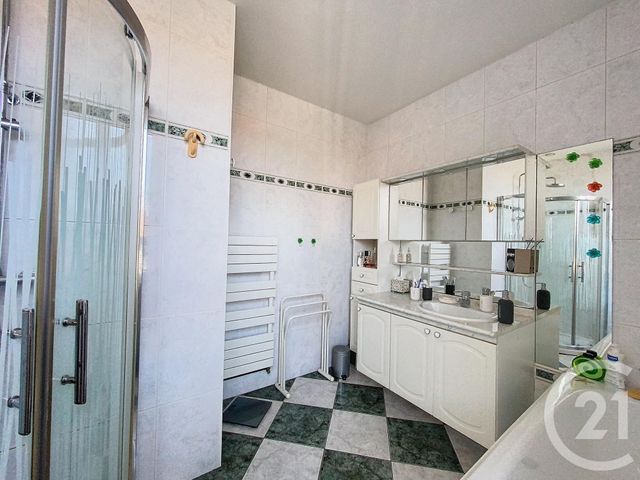 Maison à vendre - 6 pièces - 146,48 m2 - Cholet - 49 - PAYS-DE-LOIRE