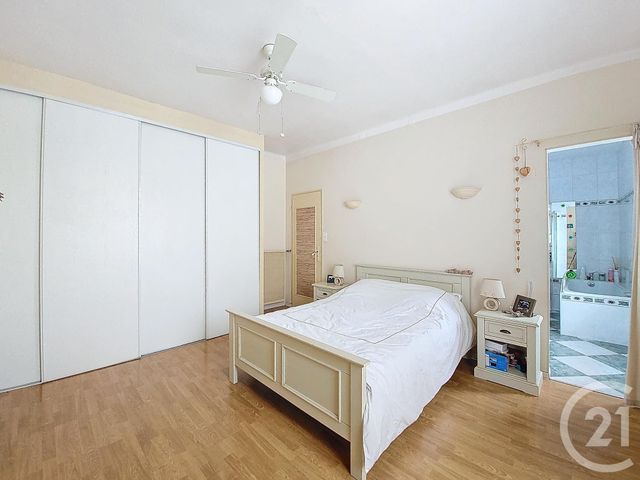 Maison à vendre - 6 pièces - 146,48 m2 - Cholet - 49 - PAYS-DE-LOIRE