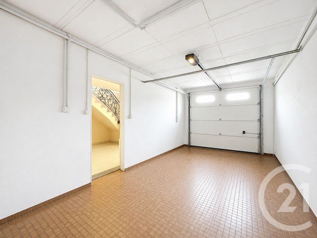 Maison &agrave; vendre - 7 pi&egrave;ces - 125 m2 - Cholet - 49 - PAYS-DE-LOIRE