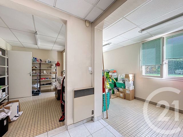 Maison &agrave; vendre - 7 pi&egrave;ces - 125 m2 - Cholet - 49 - PAYS-DE-LOIRE