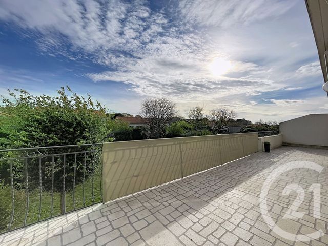 Maison &agrave; vendre - 7 pi&egrave;ces - 125 m2 - Cholet - 49 - PAYS-DE-LOIRE