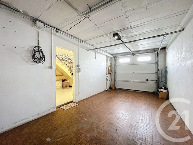 Maison &agrave; vendre - 7 pi&egrave;ces - 125 m2 - Cholet - 49 - PAYS-DE-LOIRE