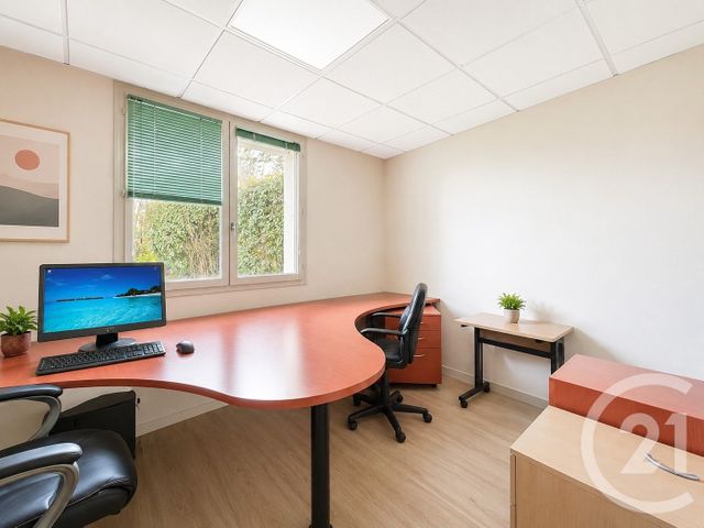 Maison &agrave; vendre - 7 pi&egrave;ces - 125 m2 - Cholet - 49 - PAYS-DE-LOIRE