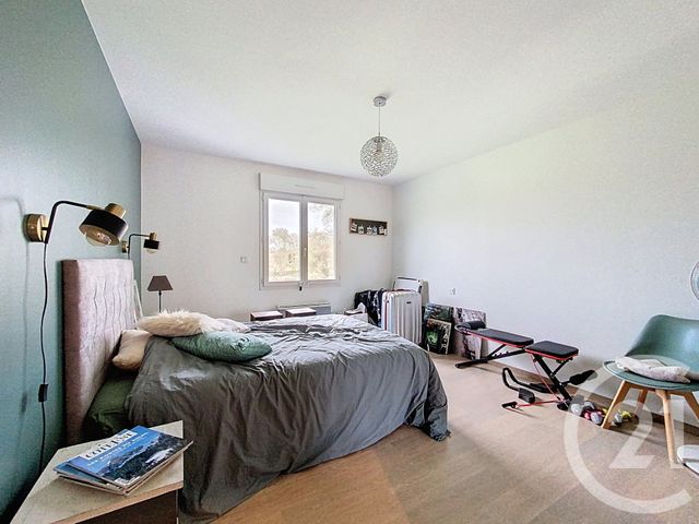 Maison &agrave; vendre - 8 pi&egrave;ces - 205,64 m2 - Cholet - 49 - PAYS-DE-LOIRE