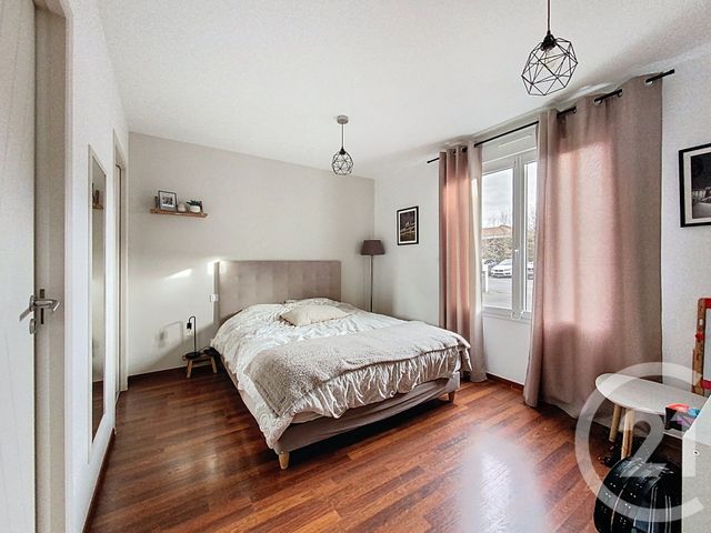 Maison &agrave; vendre - 8 pi&egrave;ces - 205,64 m2 - Cholet - 49 - PAYS-DE-LOIRE