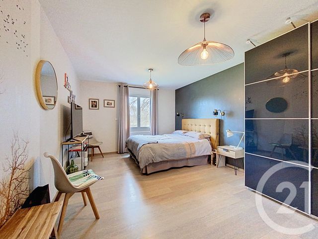 Maison &agrave; vendre - 8 pi&egrave;ces - 205,64 m2 - Cholet - 49 - PAYS-DE-LOIRE