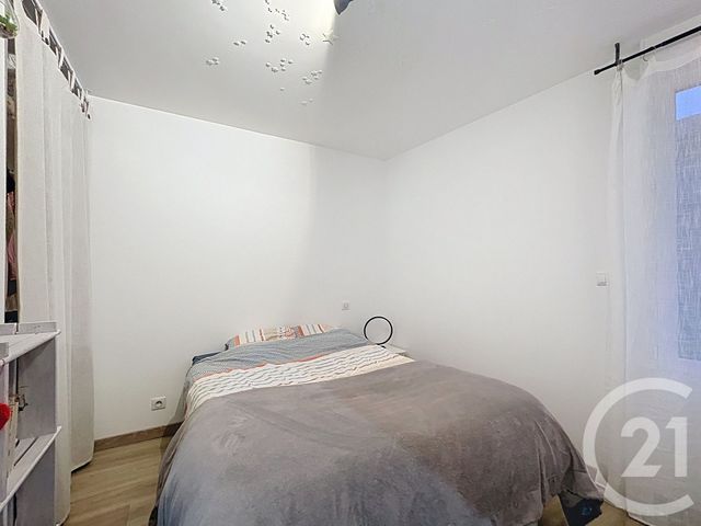 Maison &agrave; vendre - 7 pi&egrave;ces - 166 m2 - Vezins - 49 - PAYS-DE-LOIRE