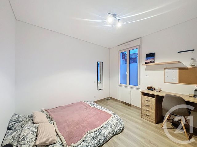 Maison &agrave; vendre - 7 pi&egrave;ces - 166 m2 - Vezins - 49 - PAYS-DE-LOIRE