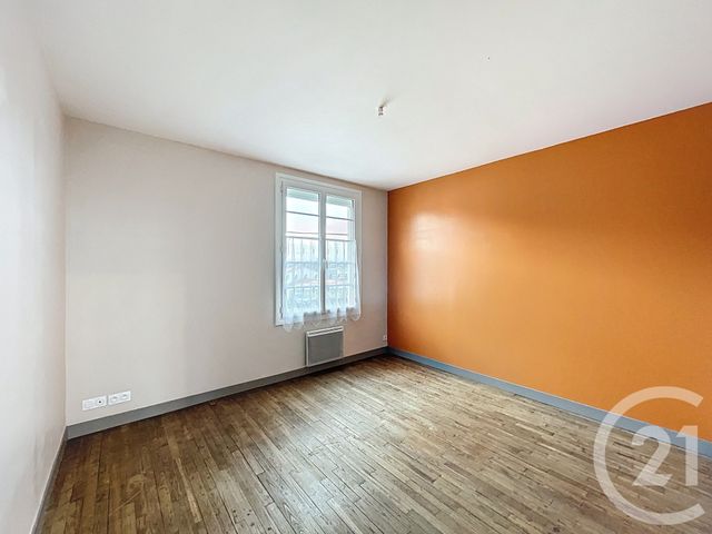 Maison &agrave; vendre - 5 pi&egrave;ces - 109 m2 - Cholet - 49 - PAYS-DE-LOIRE