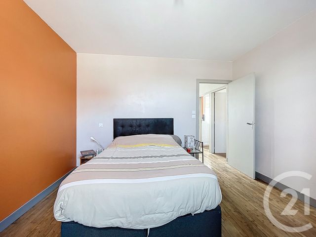 Maison à vendre - 5 pièces - 109 m2 - Cholet - 49 - PAYS-DE-LOIRE