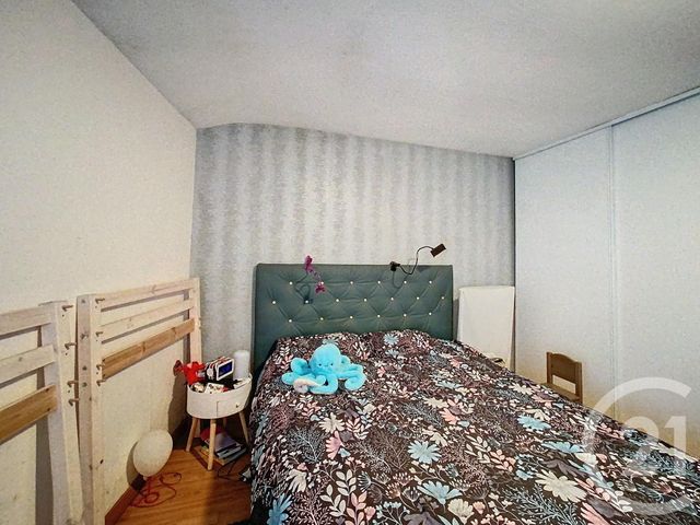 Maison à vendre - 5 pièces - 107 m2 - Cholet - 49 - PAYS-DE-LOIRE