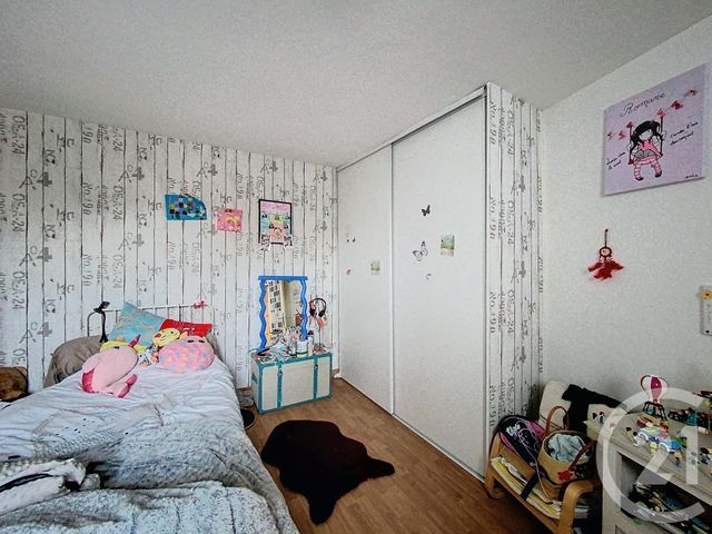 Maison à vendre - 5 pièces - 107 m2 - Cholet - 49 - PAYS-DE-LOIRE