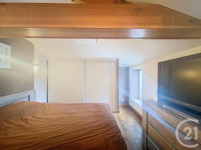 Maison à vendre - 6 pièces - 150 m2 - Cholet - 49 - PAYS-DE-LOIRE