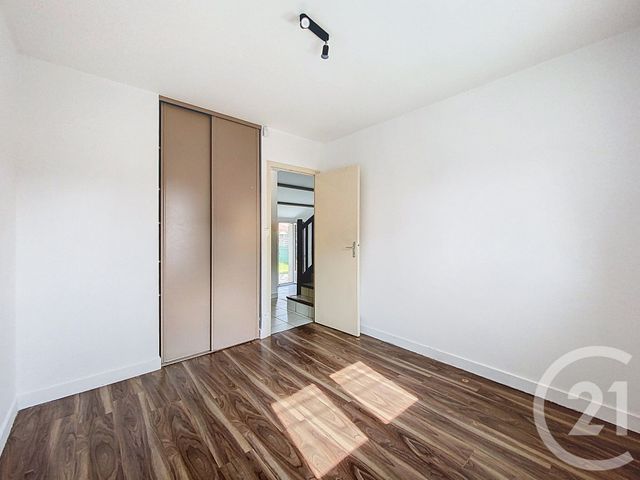 Maison à vendre - 6 pièces - 99,75 m2 - Cholet - 49 - PAYS-DE-LOIRE